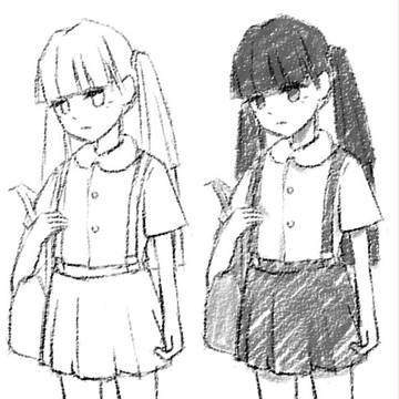 A&B