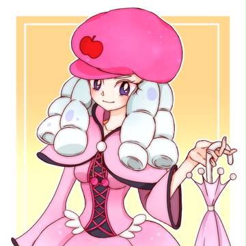 他人の不幸は蜜の味♡
