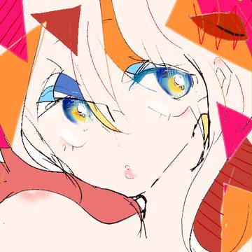asuka