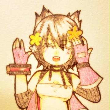 おめでとう大好き！