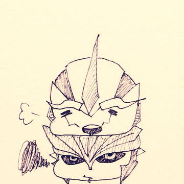 ノックアウト＆スタスク