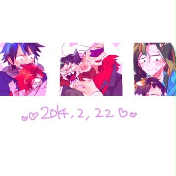 ２．２２
