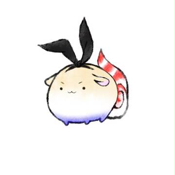すくすくしまかぜ