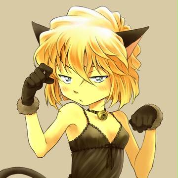 猫原さん
