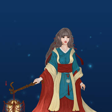 続けば