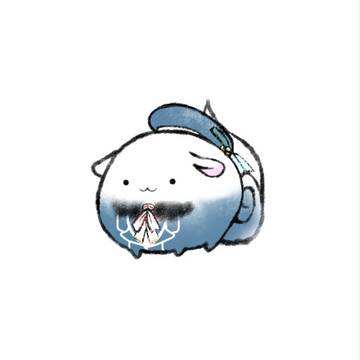 すくすくあたご?