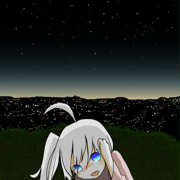 あけぼのさん