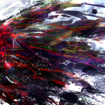 きらきら