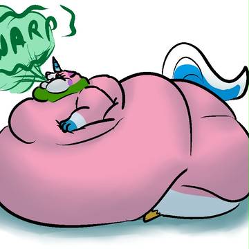 Uniblobby