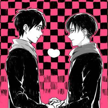 バレンタイン・デイズ