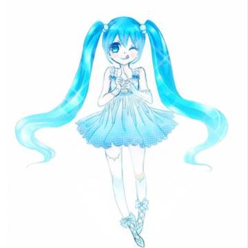 ~Papico~