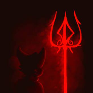 Ignite -dying flame-