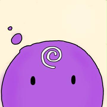クルクル