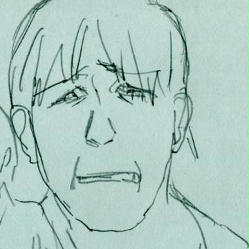 これからどうやって生きてけばいいんだ