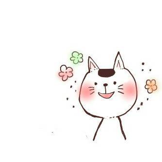 ねここ