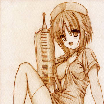 そういうプレイもあるのか・・・