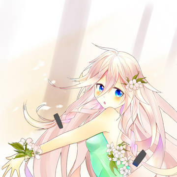 いあ