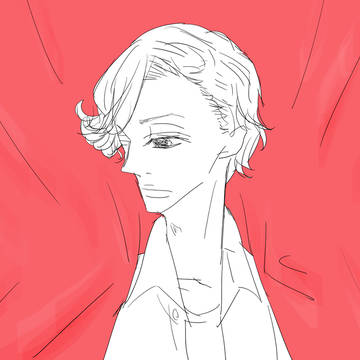 OP一部