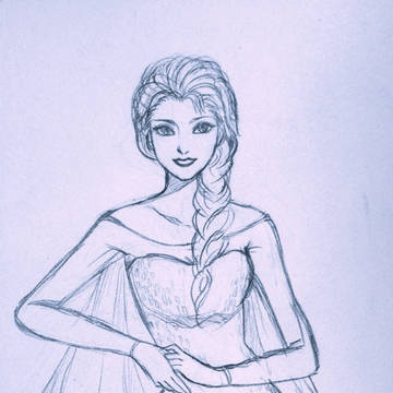 Elsa