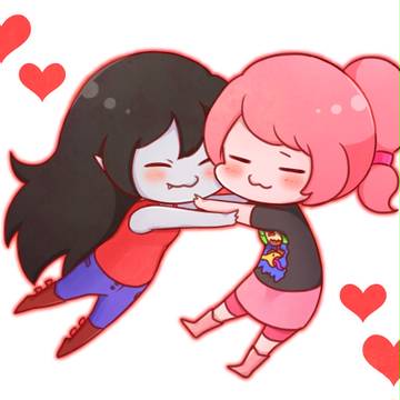 ATろぐ
