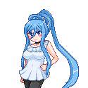 タカオ