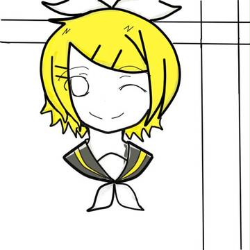 玲醬