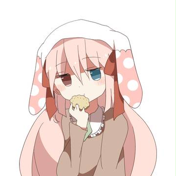さくさくさくさくさく