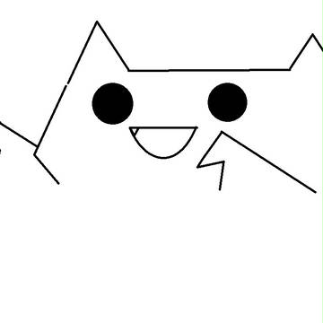 にゃう