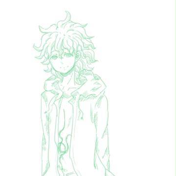 no name