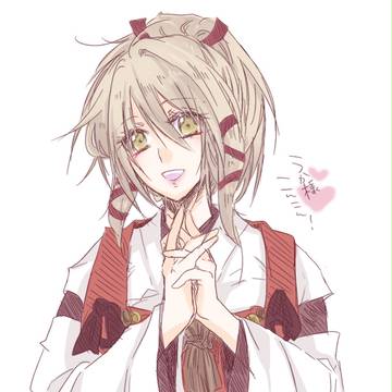 こんこんそのに