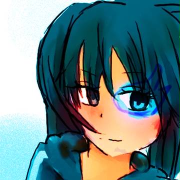 ＢＲＳ