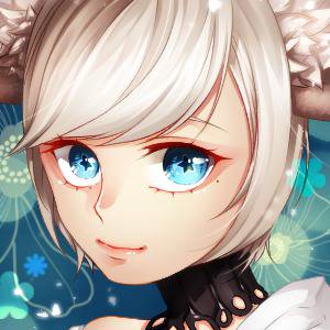 Bns いろいろ