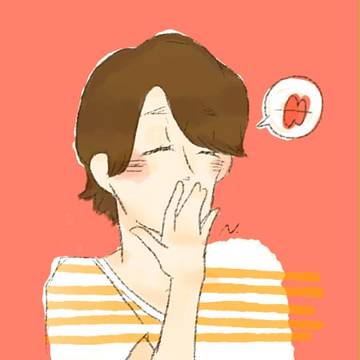 投げキッスをする前の丸山さんのかわいさとやらをください