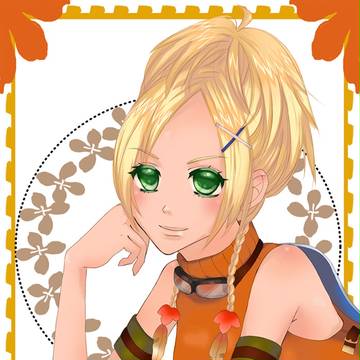 リュック