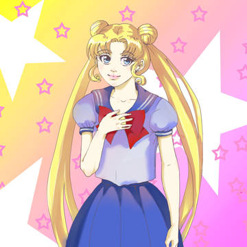 Usagi
