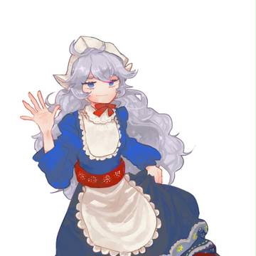 edel
