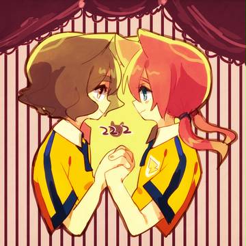 にゃーんにゃん