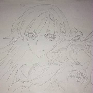 セブンスドラゴン2020-Ⅱ