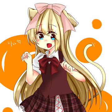 まふ誕