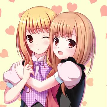 メイドgirls