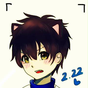 2.22!!