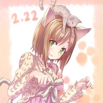 みく誕