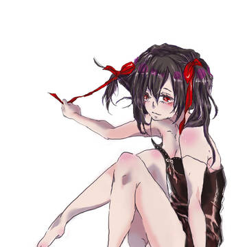 nico