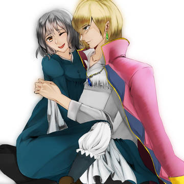 ♡♡♡