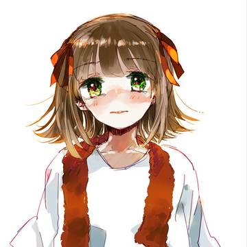 リーダー