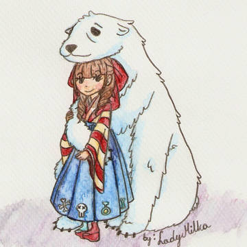 きゃりーぱみゅぱみゅ