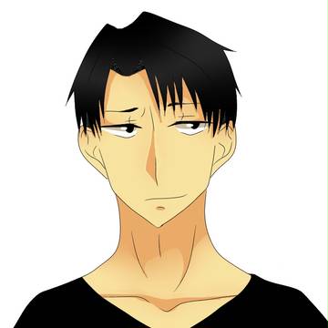 リヴァイ兵士長様