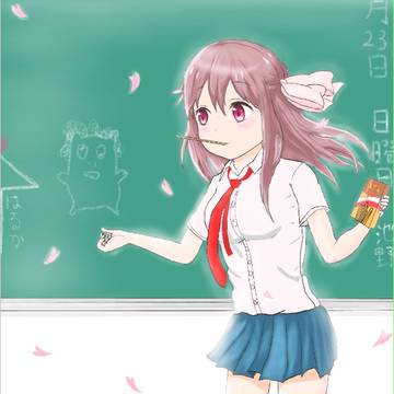 桜PokiTz