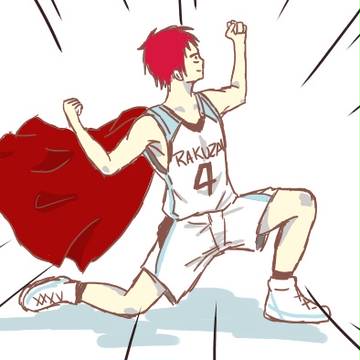 フェルナンデスッ！