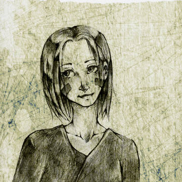 Rin